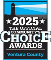 The Official Community's Choice Award 2024