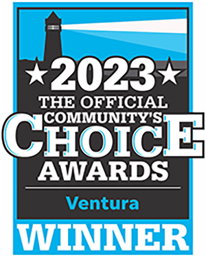 The Official Community's Choice Awards 2023