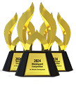 Credit Union Standard of Excellence 2024