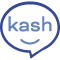 KASH Chatbot